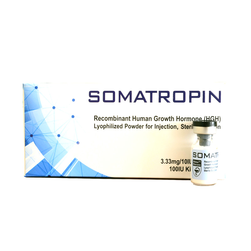 Рекомбинантный соматотропин. Соматропин. Соматропин HGH. Растан соматропин. Соматропин препараты.